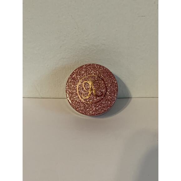 Anastasia Beverly Hills Loose Highlighter Sunset Aura .14 oz. NEW Mini Glitter - Picture 7 of 8